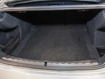 BMW M3 xDrive Navi 360