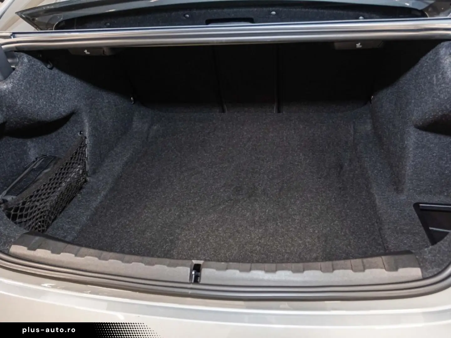 BMW M3 xDrive Navi 360