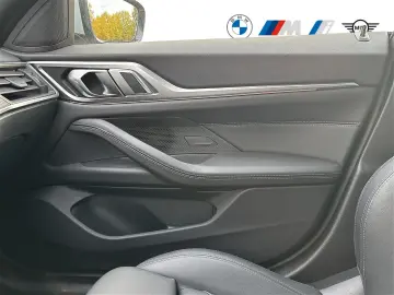 BMW 430d xDrive Gran Coupé M Sport Driv.Ass.Professi