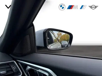BMW 430d xDrive Gran Coupé M Sport Driv.Ass.Professi