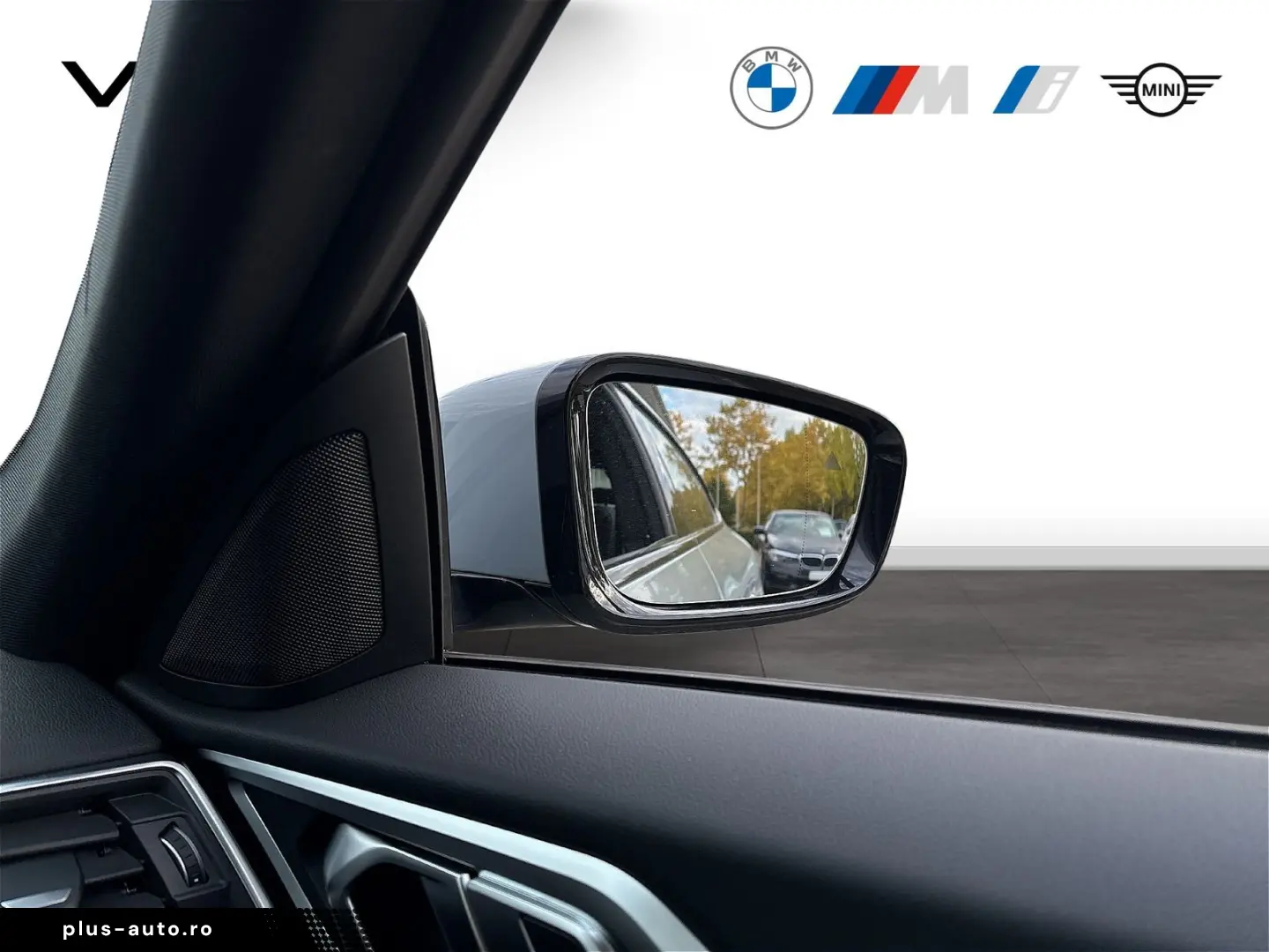 BMW 430d xDrive Gran Coupé M Sport Driv.Ass.Professi