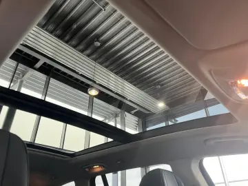 MERCEDES-BENZ AMG GLS 63 4MATIC  HUD Pano AHK Burmest