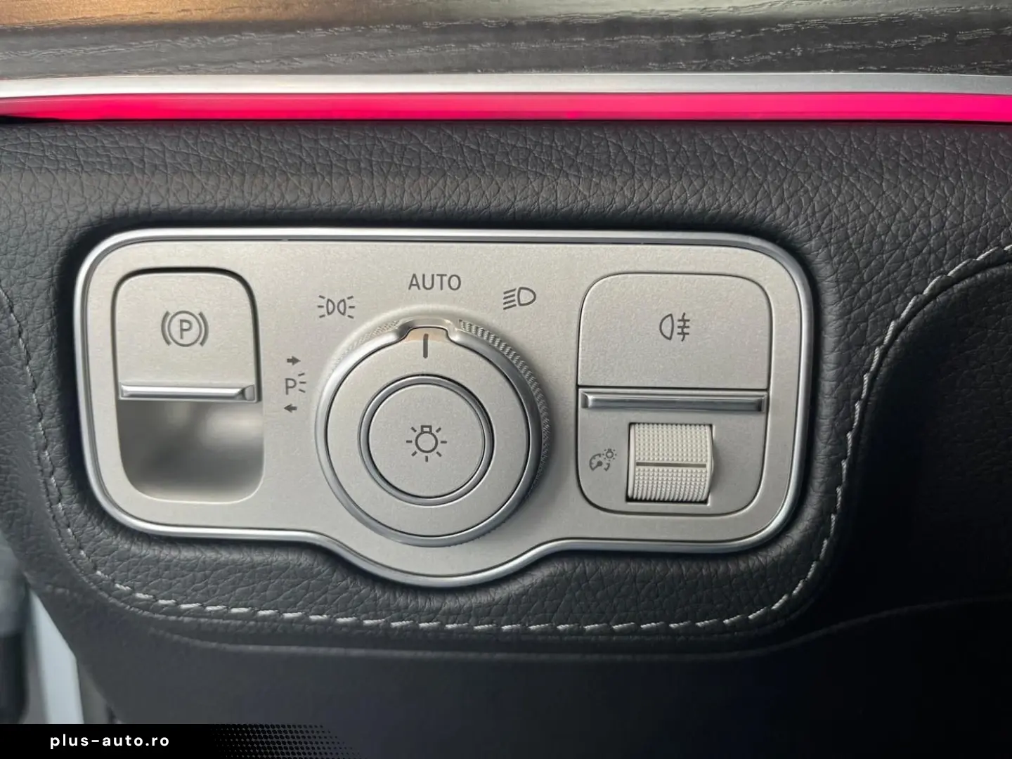 MERCEDES-BENZ AMG GLS 63 4MATIC  HUD Pano AHK Burmest