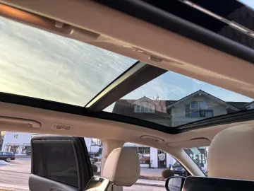 MERCEDES-BENZ GLS 63 AMG 4Matic  EXL. 23LM  FONDENTE&hellip;