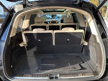 MERCEDES-BENZ GLS 63 AMG 4Matic  EXL. 23LM  FONDENTE&hellip;