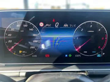 MERCEDES-BENZ GLS 450 d 4MATIC AMG AMG Night Pano AH&hellip;