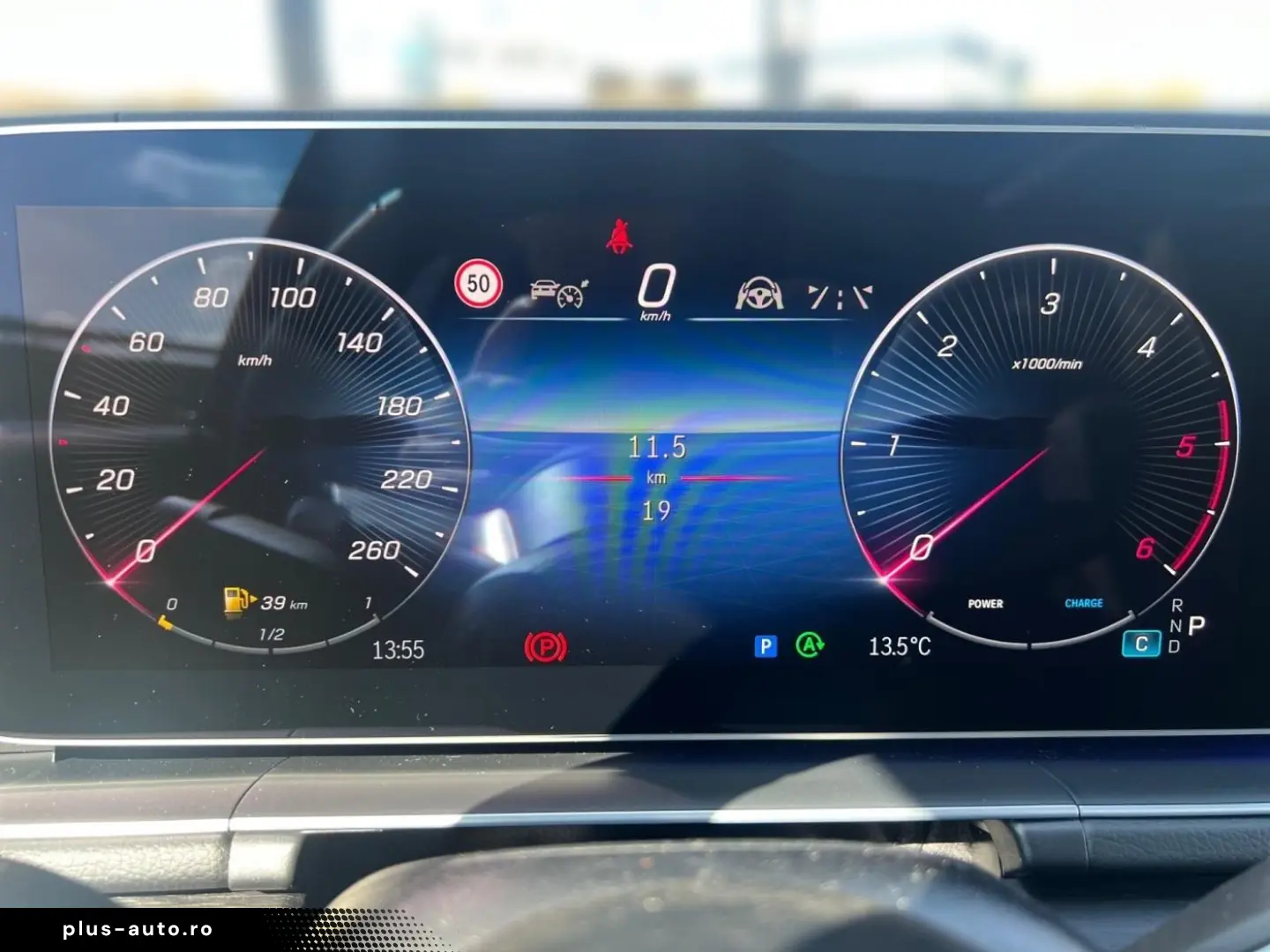 MERCEDES-BENZ GLS 450 d 4MATIC AMG AMG Night Pano AH&hellip;