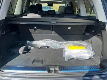 MERCEDES-BENZ GLS 450 d 4MATIC AMG AMG Night Pano AH&hellip;