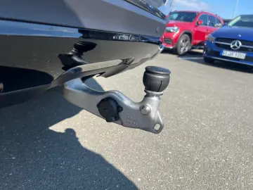 MERCEDES-BENZ GLS 450 d 4MATIC AMG AMG Night Pano AH&hellip;