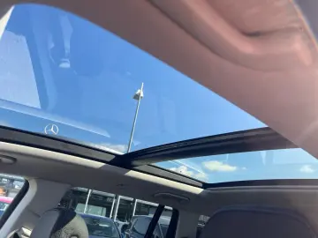 MERCEDES-BENZ GLS 450 d 4MATIC AMG AMG Night Pano AH&hellip;