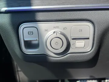 MERCEDES-BENZ GLS 450 d 4MATIC AMG AMG Night Pano AH&hellip;