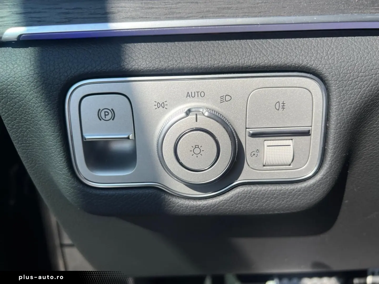 MERCEDES-BENZ GLS 450 d 4MATIC AMG AMG Night Pano AH&hellip;