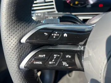 MERCEDES-BENZ GLS 450 d 4MATIC AMG AMG Night Pano AH&hellip;