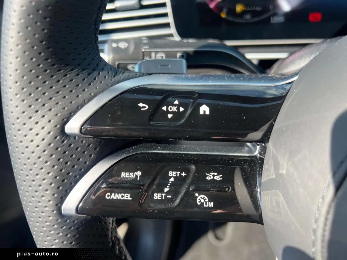 MERCEDES-BENZ GLS 450 d 4MATIC AMG AMG Night Pano AH&hellip;