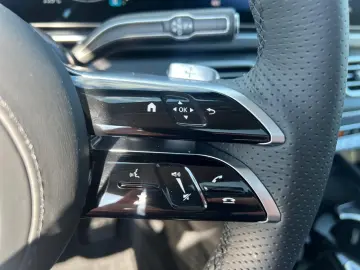 MERCEDES-BENZ GLS 450 d 4MATIC AMG AMG Night Pano AH&hellip;