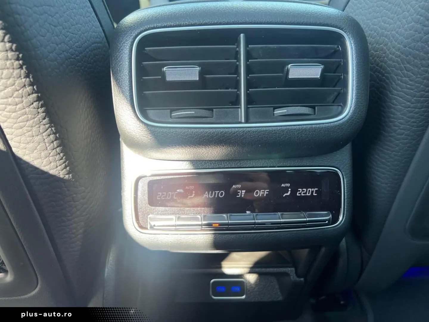 MERCEDES-BENZ GLS 450 d 4MATIC AMG AMG Night Pano AH&hellip;