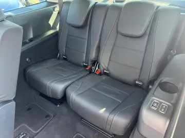 MERCEDES-BENZ GLS 450 d 4MATIC AMG AMG Night Pano AH&hellip;