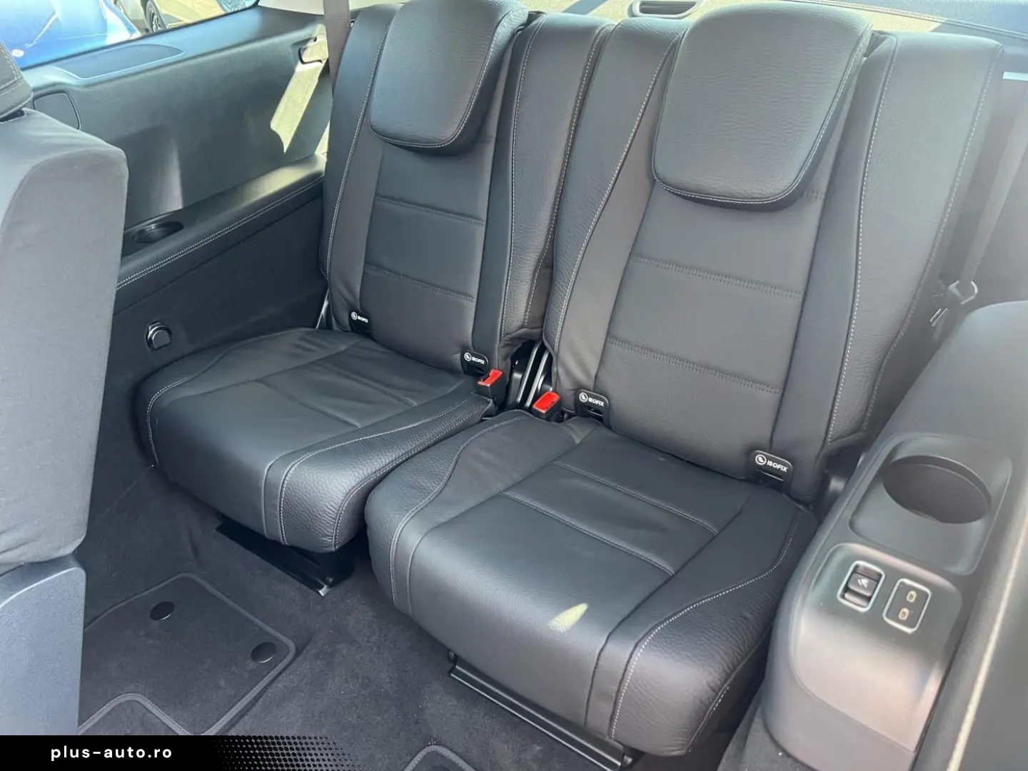 MERCEDES-BENZ GLS 450 d 4MATIC AMG AMG Night Pano AH&hellip;