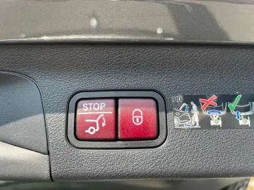 MERCEDES-BENZ GLS 450 d 4MATIC AMG AMG Night Pano AH&hellip;