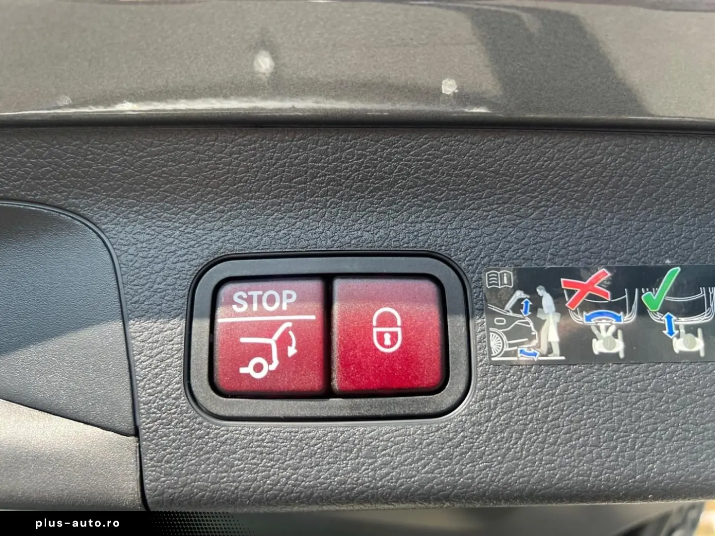 MERCEDES-BENZ GLS 450 d 4MATIC AMG AMG Night Pano AH&hellip;