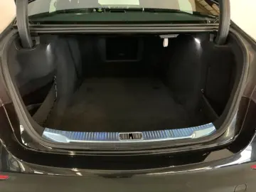 MERCEDES-BENZ S 350 d L AIRMATIC MULTIBEAM DISTRO Me&hellip;