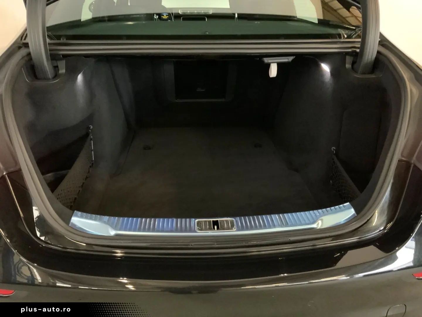 MERCEDES-BENZ S 350 d L AIRMATIC MULTIBEAM DISTRO Me&hellip;