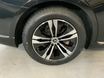 MERCEDES-BENZ S 350 d L AIRMATIC MULTIBEAM DISTRO Me&hellip;