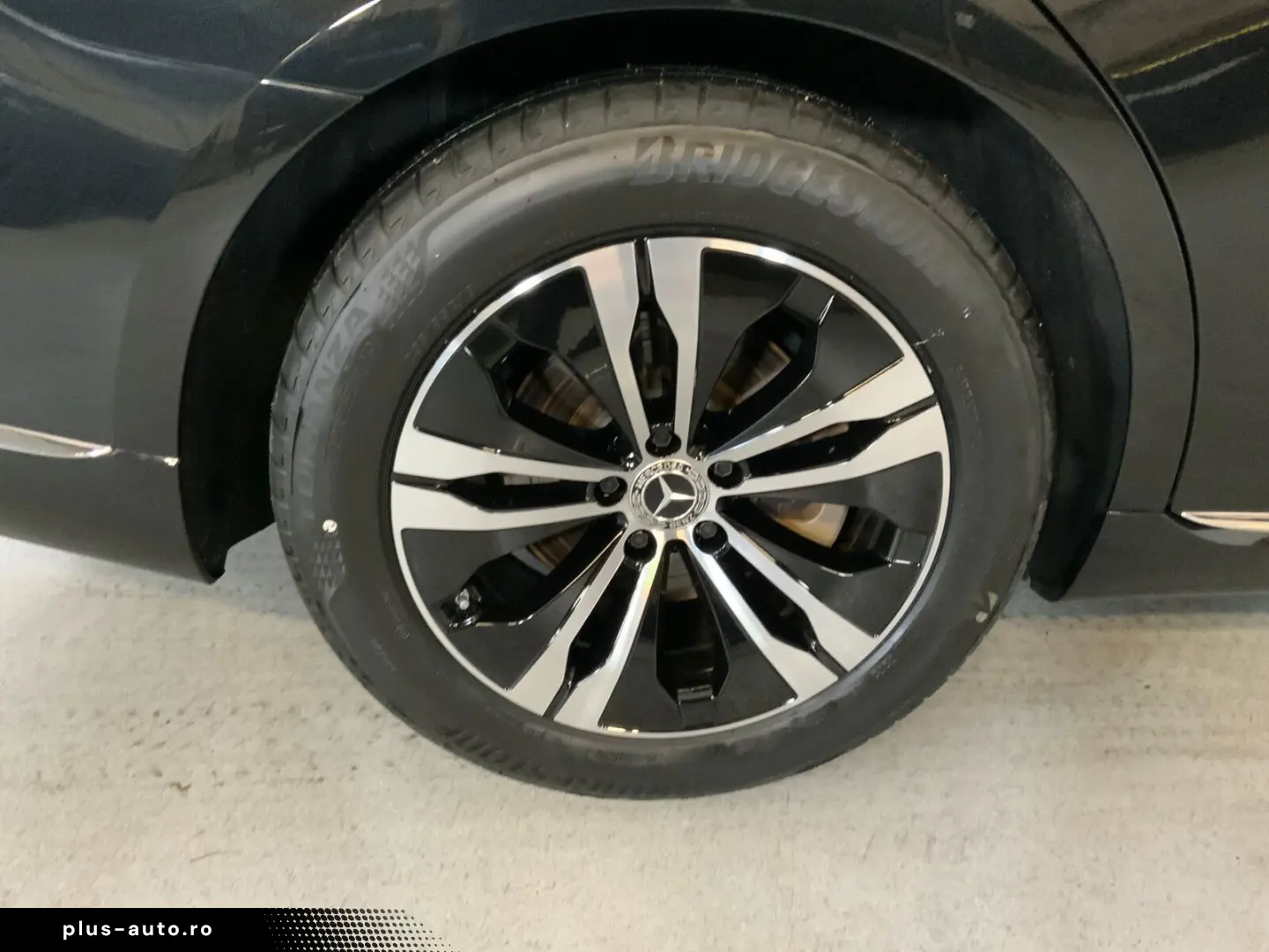 MERCEDES-BENZ S 350 d L AIRMATIC MULTIBEAM DISTRO Me&hellip;