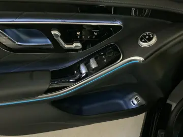 MERCEDES-BENZ S 350 d L AIRMATIC MULTIBEAM DISTRO Me&hellip;