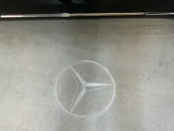 MERCEDES-BENZ S 350 d L AIRMATIC MULTIBEAM DISTRO Me&hellip;