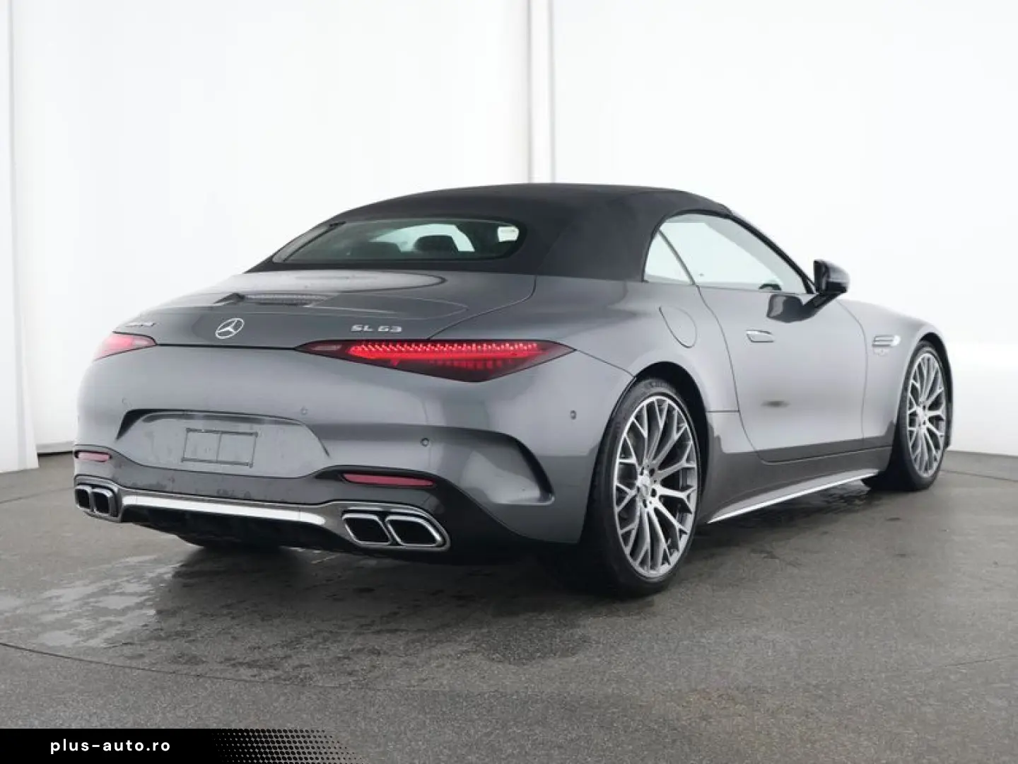 MERCEDES-BENZ S 63 AMG 4M  360  Leder Tartufo Lift P&hellip;