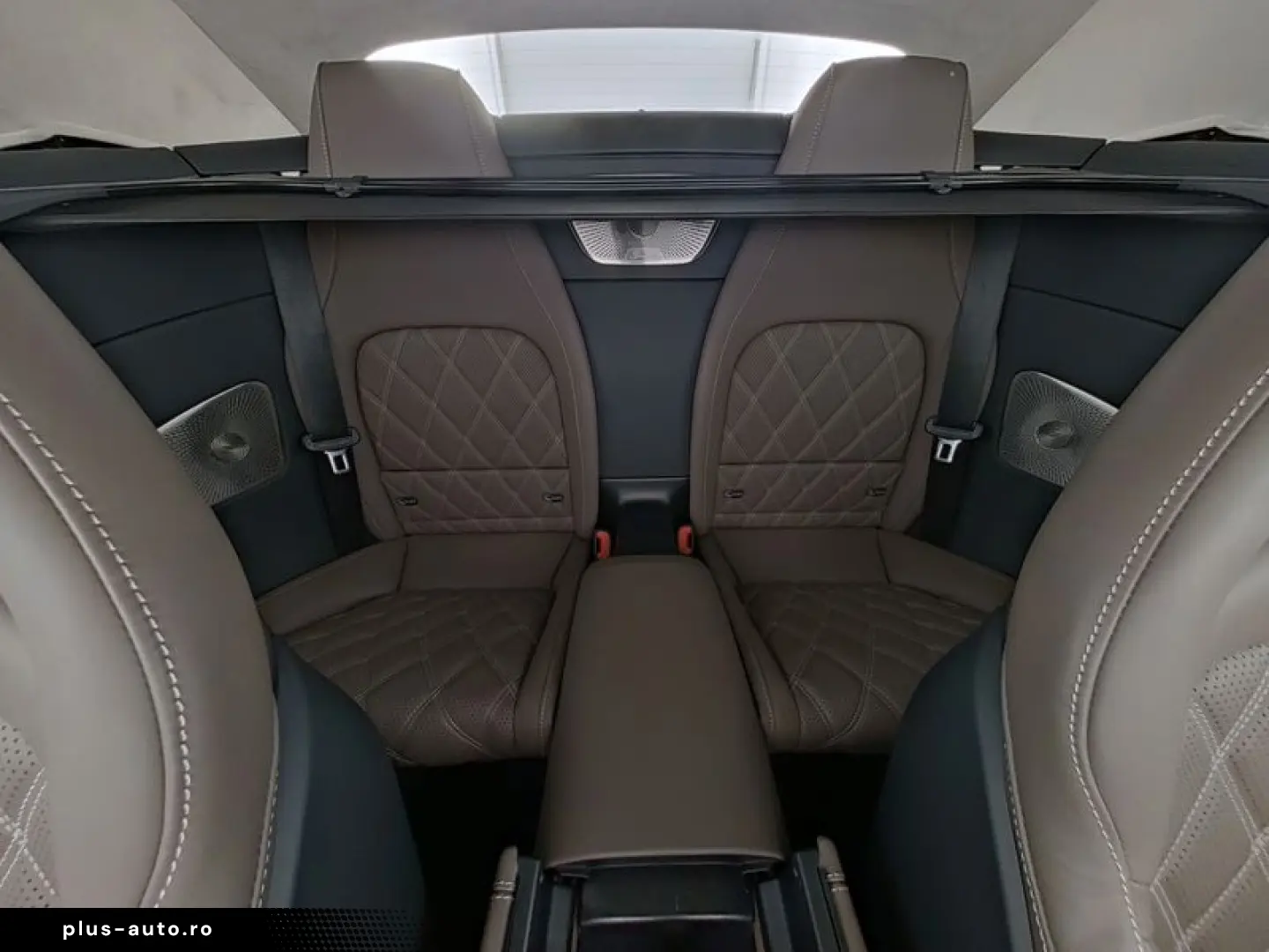 MERCEDES-BENZ S 63 AMG 4M  360  Leder Tartufo Lift P&hellip;