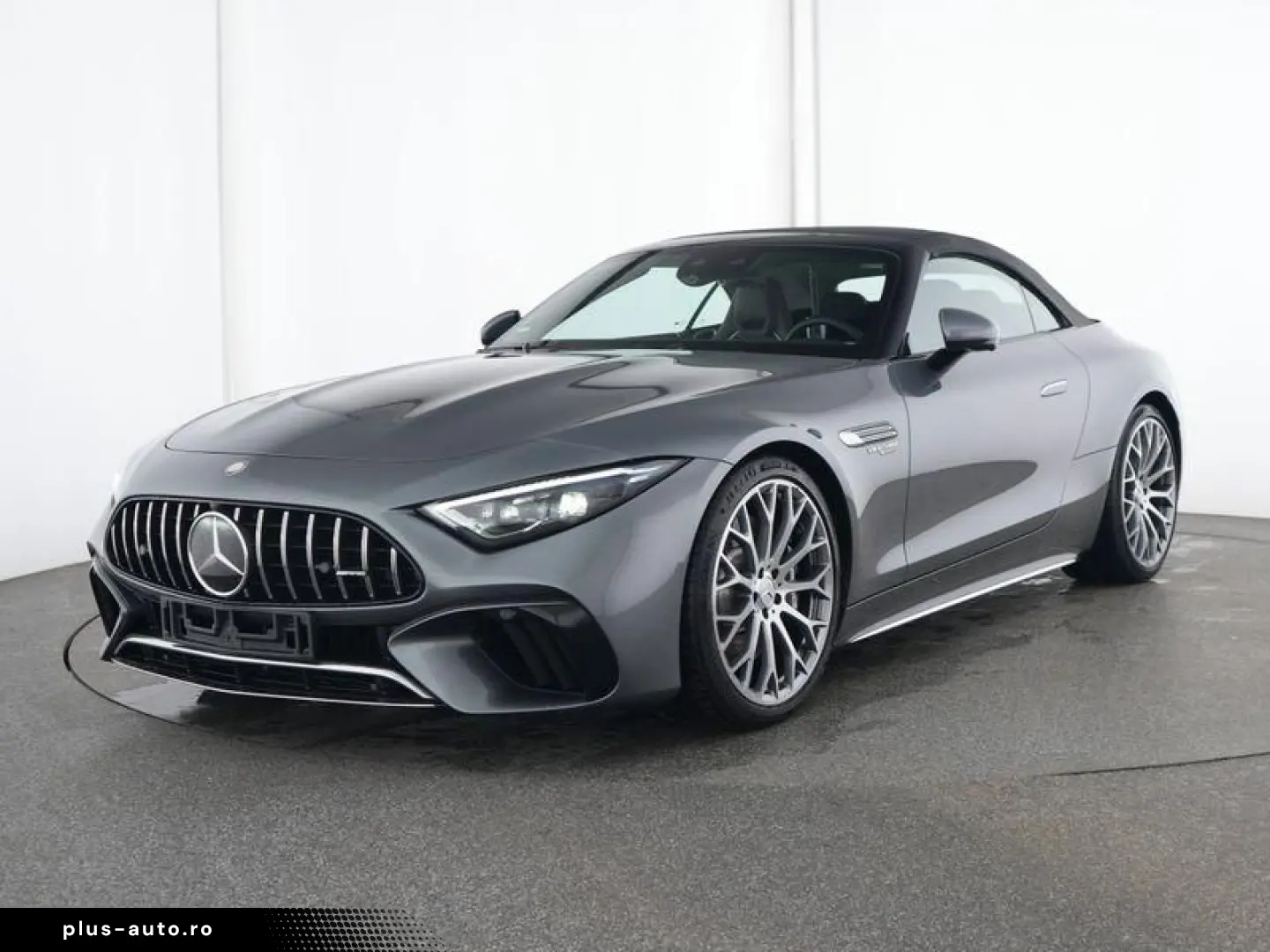 MERCEDES-BENZ S 63 AMG 4M  360  Leder Tartufo Lift P&hellip;