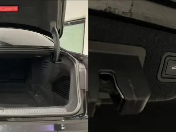 AUDI A8 50 L HUD SOFT LUFT MASAG MEMO 3D TV B&O PANO