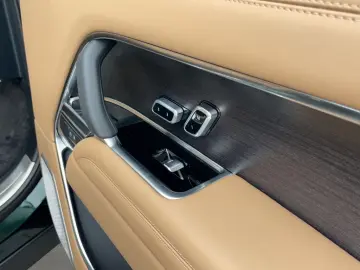 LAND ROVER Range Rover P530 Autobiography LED PANO 22  AHK