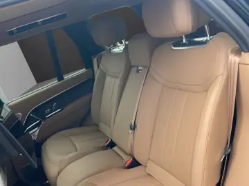 LAND ROVER Range Rover P530 Autobiography LED PANO 22  AHK