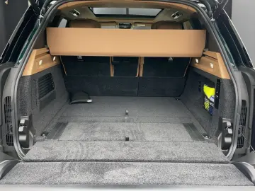 LAND ROVER Range Rover P530 Autobiography LED PANO 22  AHK