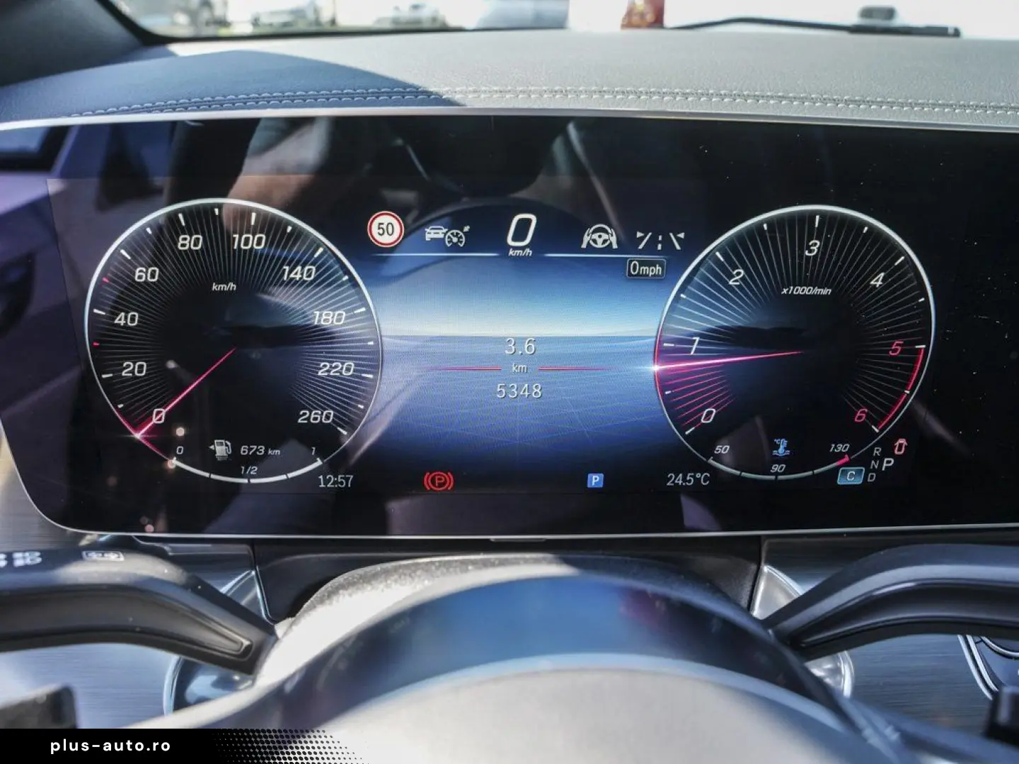 MERCEDES-BENZ V 300 d Exclusive lang AIRMATIC Distronic 360