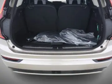 VOLVO XC90 T8 Facelift Plus Dark Plug-In LuftFW SD