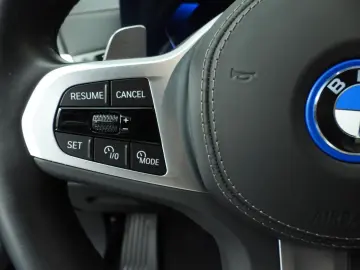 BMW X5 xDrive50e   M-Sportpakket   LED   Leder   HUD