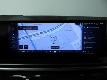 BMW X5 xDrive50e   M-Sportpakket   LED   Leder   HUD