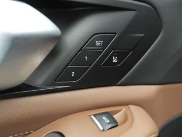 BMW X5 xDrive50e   M-Sportpakket   LED   Leder   HUD