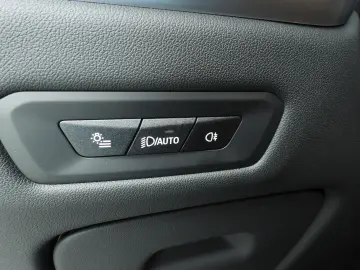 BMW X5 xDrive50e   M-Sportpakket   LED   Leder   HUD