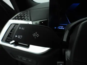 BMW X5 xDrive50e   M-Sportpakket   LED   Leder   HUD