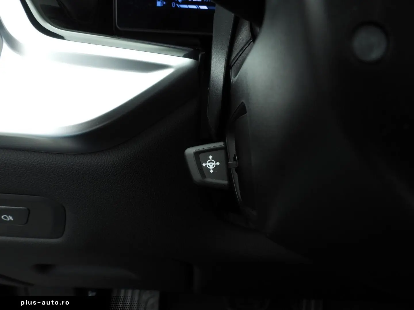 BMW X5 xDrive50e   M-Sportpakket   LED   Leder   HUD