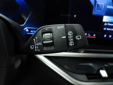 BMW X5 xDrive50e   M-Sportpakket   LED   Leder   HUD