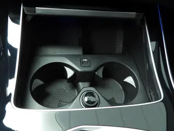 BMW X5 xDrive50e   M-Sportpakket   LED   Leder   HUD