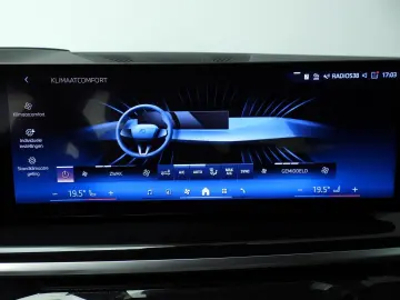 BMW X5 xDrive50e   M-Sportpakket   LED   Leder   HUD