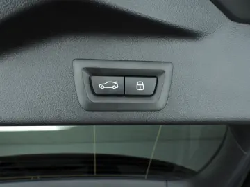 BMW X5 xDrive50e   M-Sportpakket   LED   Leder   HUD