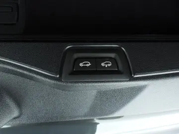 BMW X5 xDrive50e   M-Sportpakket   LED   Leder   HUD